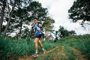 BIB: 
                            <button type="button" onclick="openModal(26030543)" class="btn btn-primary btn-sm float-right btn-popup" data-toggle="modal" data-target=".modal-high-quality">
                        <i class="fas fa-shopping-cart"></i> Add to Cart
                    </button>
                                            <button type="button" onclick="isThisMe(26030543, true)" class="btn btn-success btn-sm float-right btn-popup btn-isme hidden" data-toggle="tooltip" data-placement="bottom" title="นี่คือรูปของคุณใช่ไหม คลิกที่นี่เพื่อเอาเข้าอัลบั้ม">
                        <i class="fas fa-plus"></i> Add to album
                    </button>
                    <button type="button" onclick="isThisMe(26030543, false)" class="btn btn-warning btn-sm float-right btn-popup btn-isnotme hidden">
                        <i class="fas fa-ban"></i> Remove from album
                    </button>